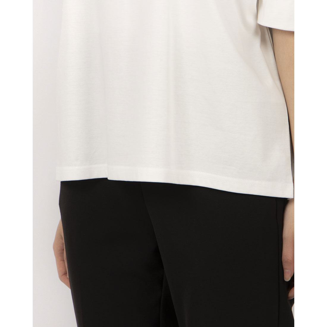 ブローディア BRODIAEA 極サラコットン サークルロゴ半袖Tシャツ （ベージュ） 楽天市場】ブローディア BRODIAEA 極サラコットン サークルロゴ