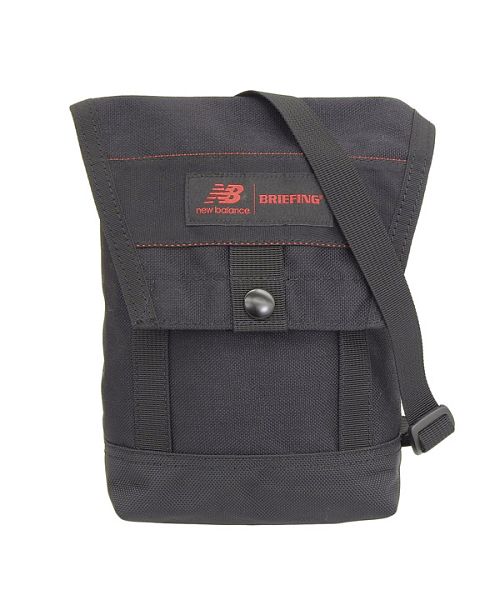BRIEFING BAG