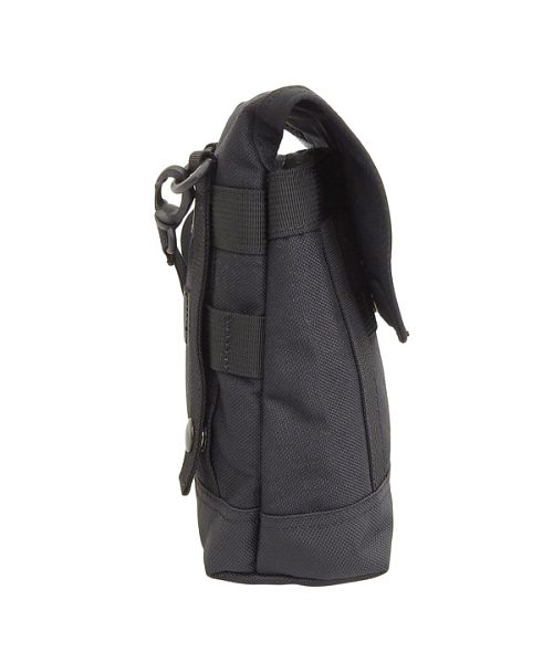 BRIEFING BAG