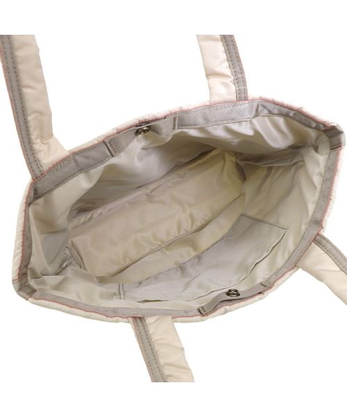 バッグ BRIEFING BRIEFING（ブリーフィング） ミニ財布 BRIEFING W ZIP PURSE BLLST