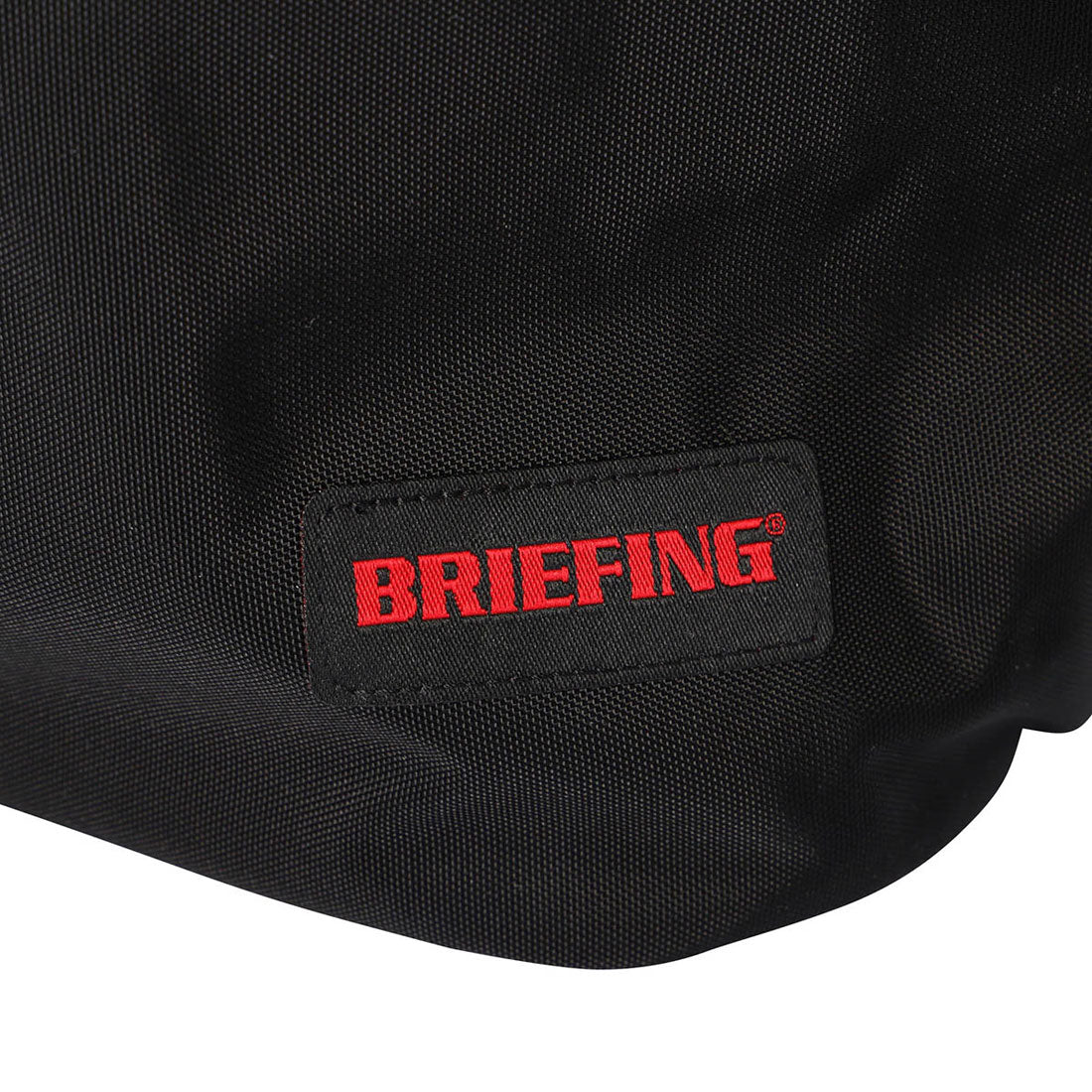 ブリーフィング BRIEFING リュックサック ジャンプ NEO TRAVELER BRA241P23 010 BLACK （ブラック） ブラック
