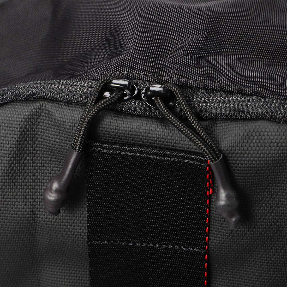 Briefing BRIEFING Backpack Regit JOURNEY PACK BRA223P23 010 BLACK