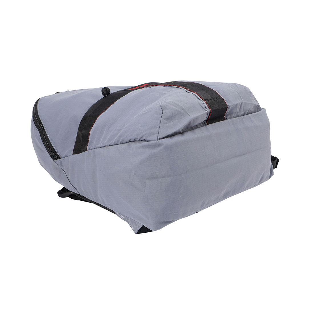 BRIEFING Backpack Solid Light Packable Daypack BRA241P11 713 Blue Gray