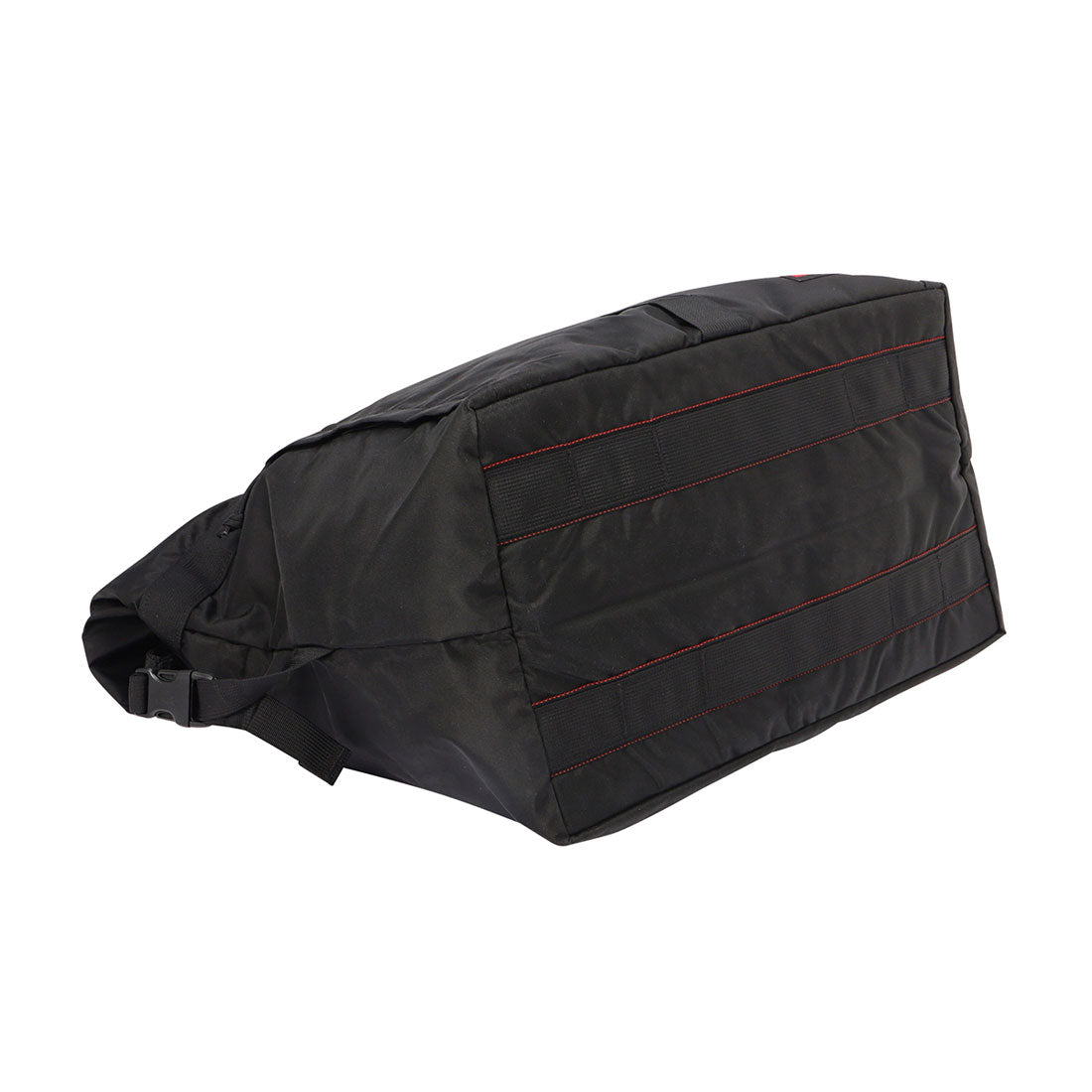 BRIEFING Tote Bag Jump NEO STACKER BRA241T24 010 BLACK