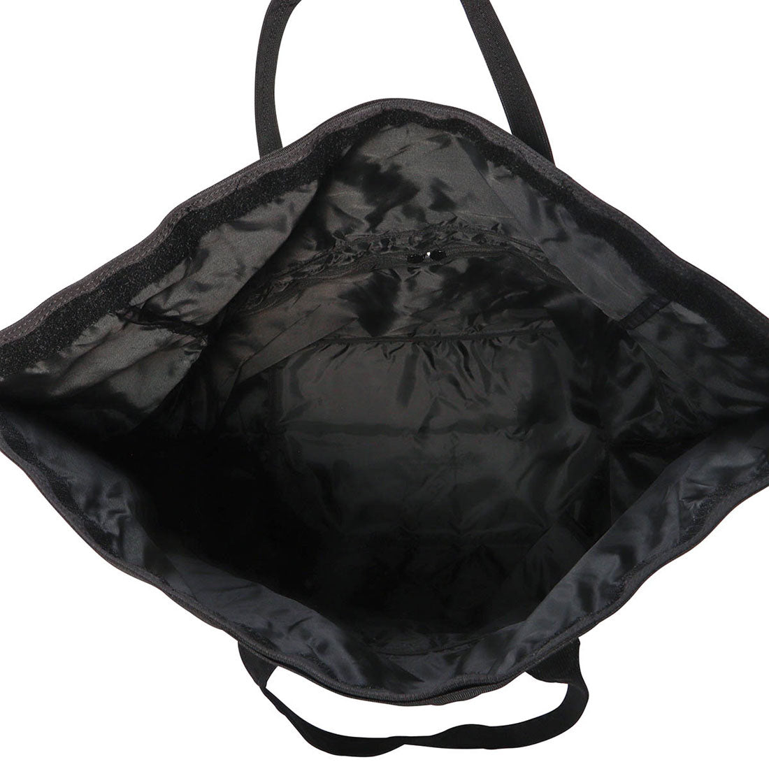 BRIEFING Tote Bag Jump NEO STACKER BRA241T24 010 BLACK