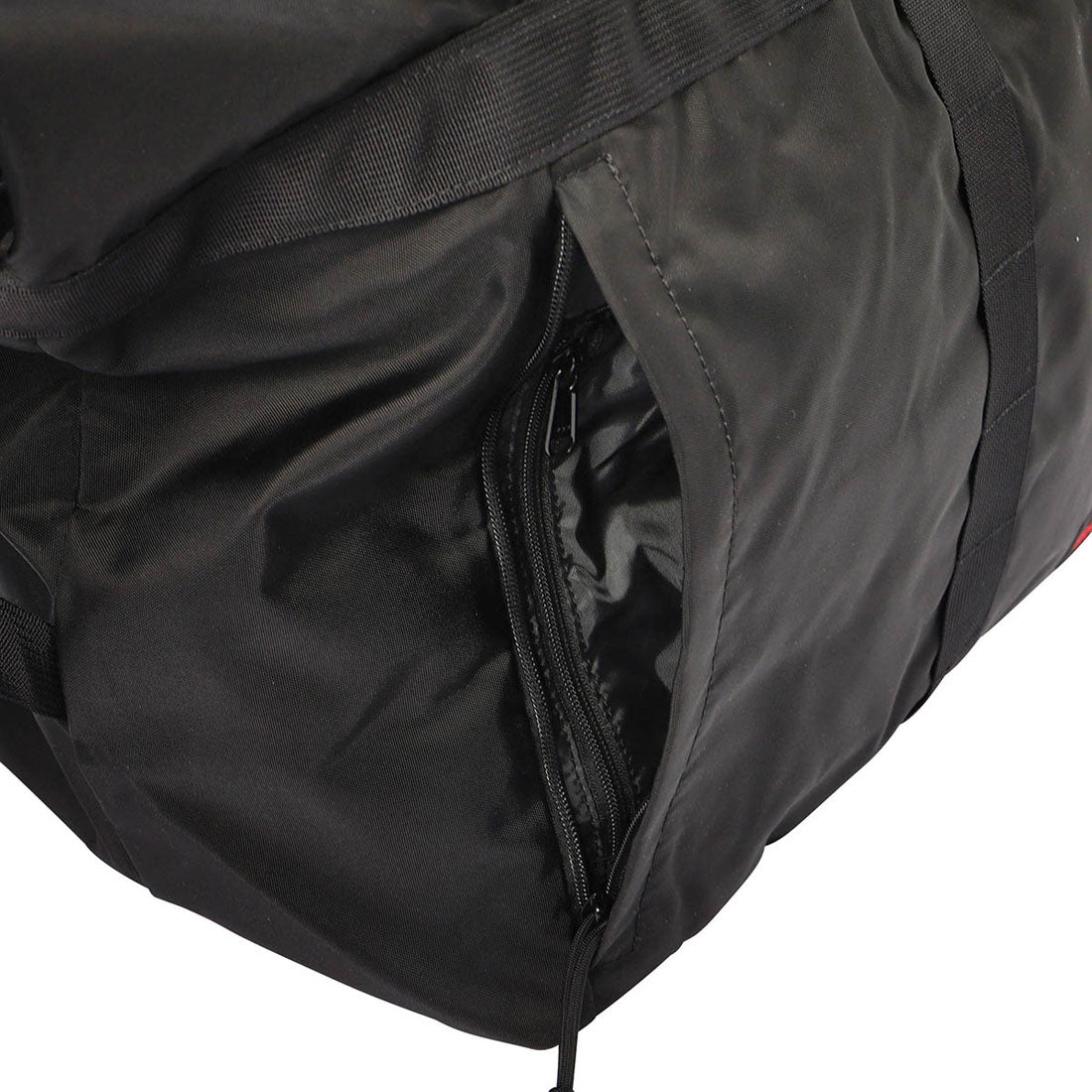 BRIEFING Tote Bag Jump NEO STACKER BRA241T24 010 BLACK