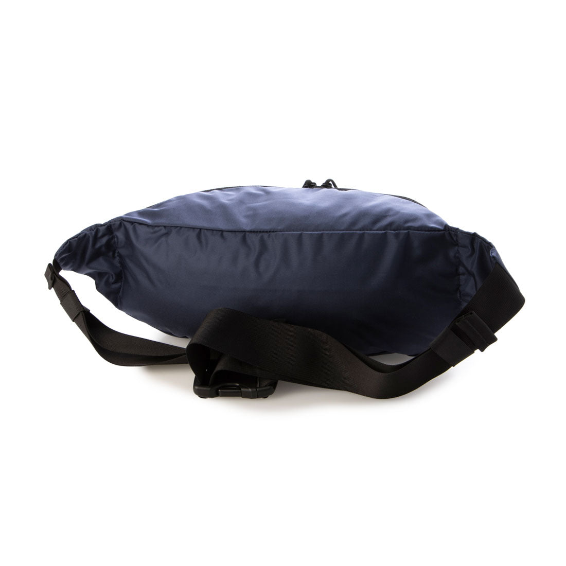 Briefing BRIEFING Bag
