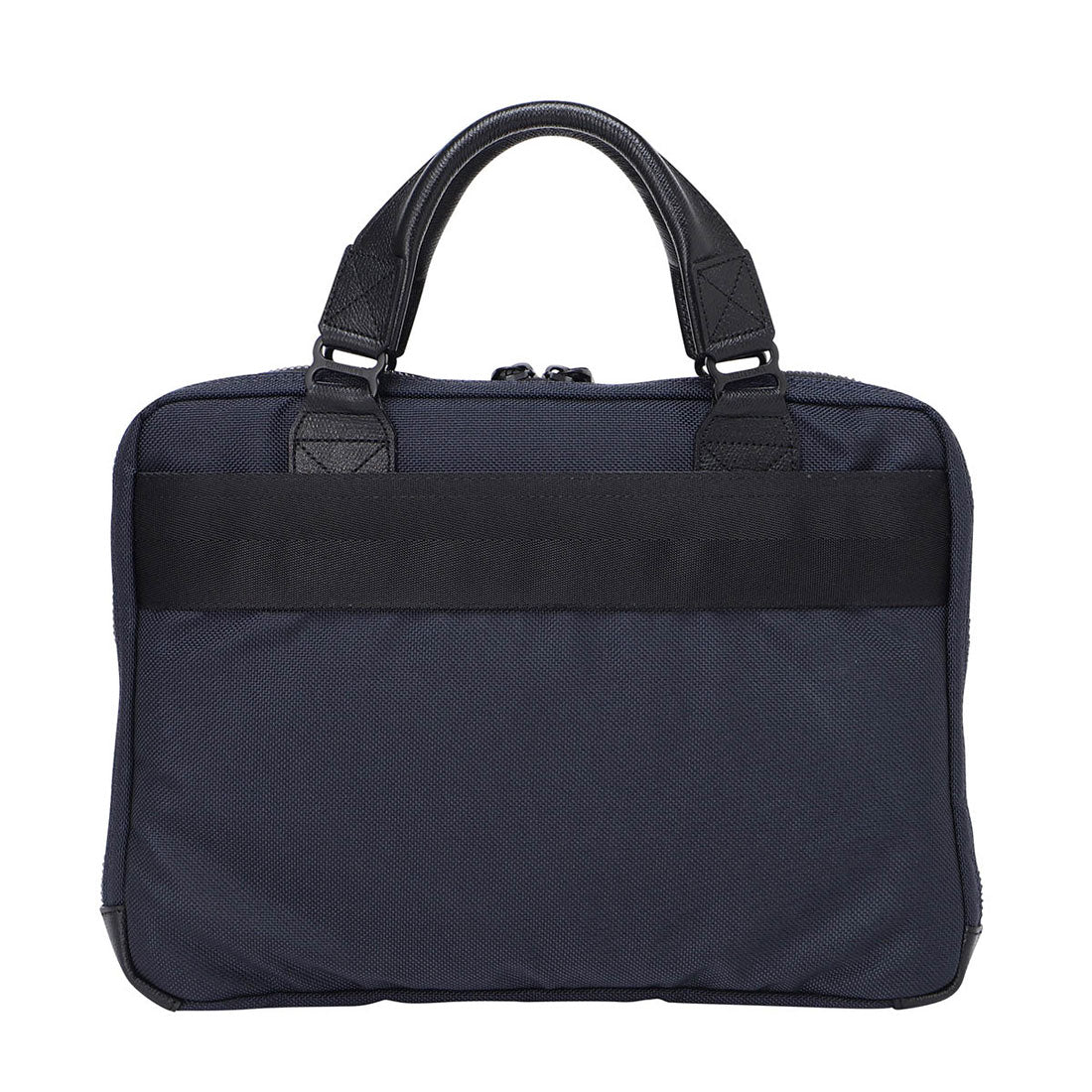 Briefing BRIEFING Briefcase Fusion Collection ONE WAY BRIEF BRA221B13