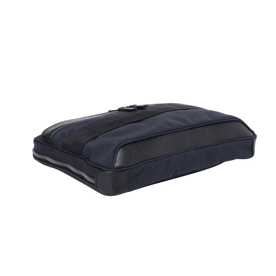 Briefing BRIEFING Briefcase Fusion Collection ONE WAY BRIEF BRA221B13