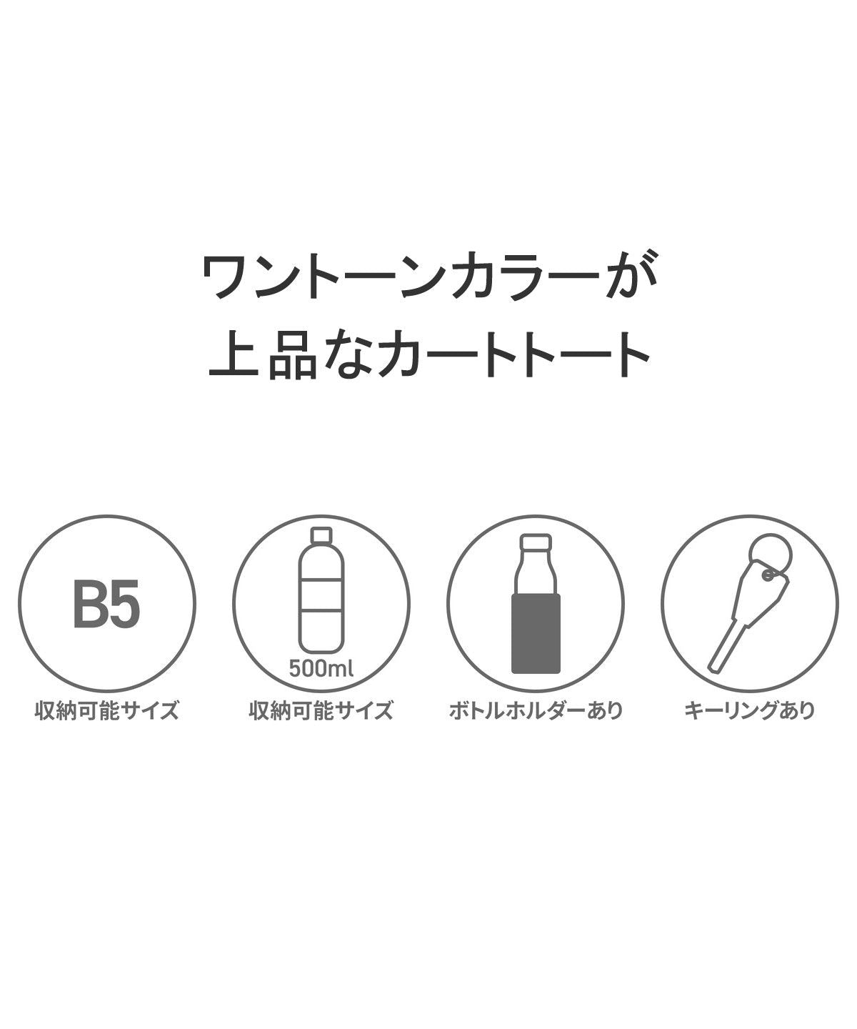 ブリーフィング BRIEFING 【日本正規品】 ブリーフィング ゴルフ トートバッグ メンズ レディース BRIEFING GOLF バッグ トート ブランド 小さめ BRG233T07 （ブラック） ブラック
