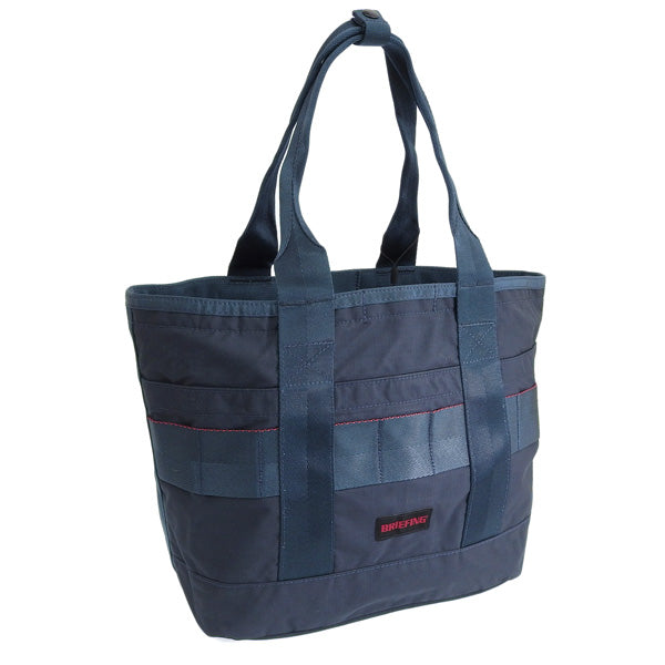 BRIEFING Bags