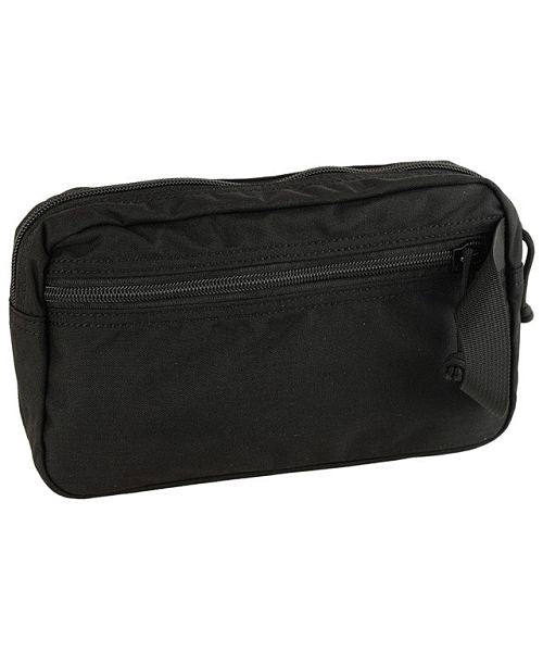 Briefing Bag