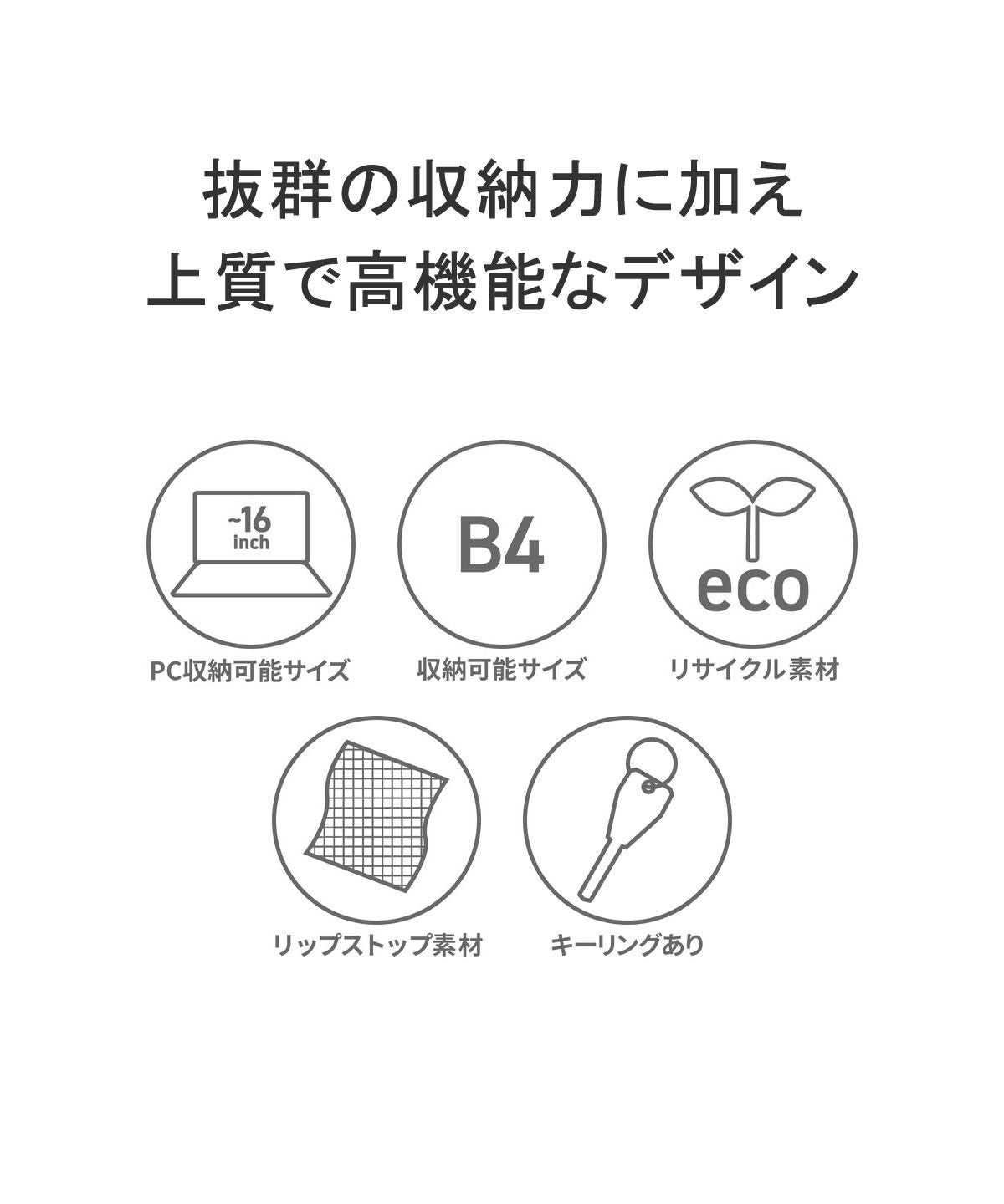 ブリーフィング BRIEFING 日本正規品 ブリーフィング リュック BRIEFING ビジネス 軽い A4 B4 18.2L PC GYM PACK MW GENII BRA233P23 （ネイビー） ネイビー