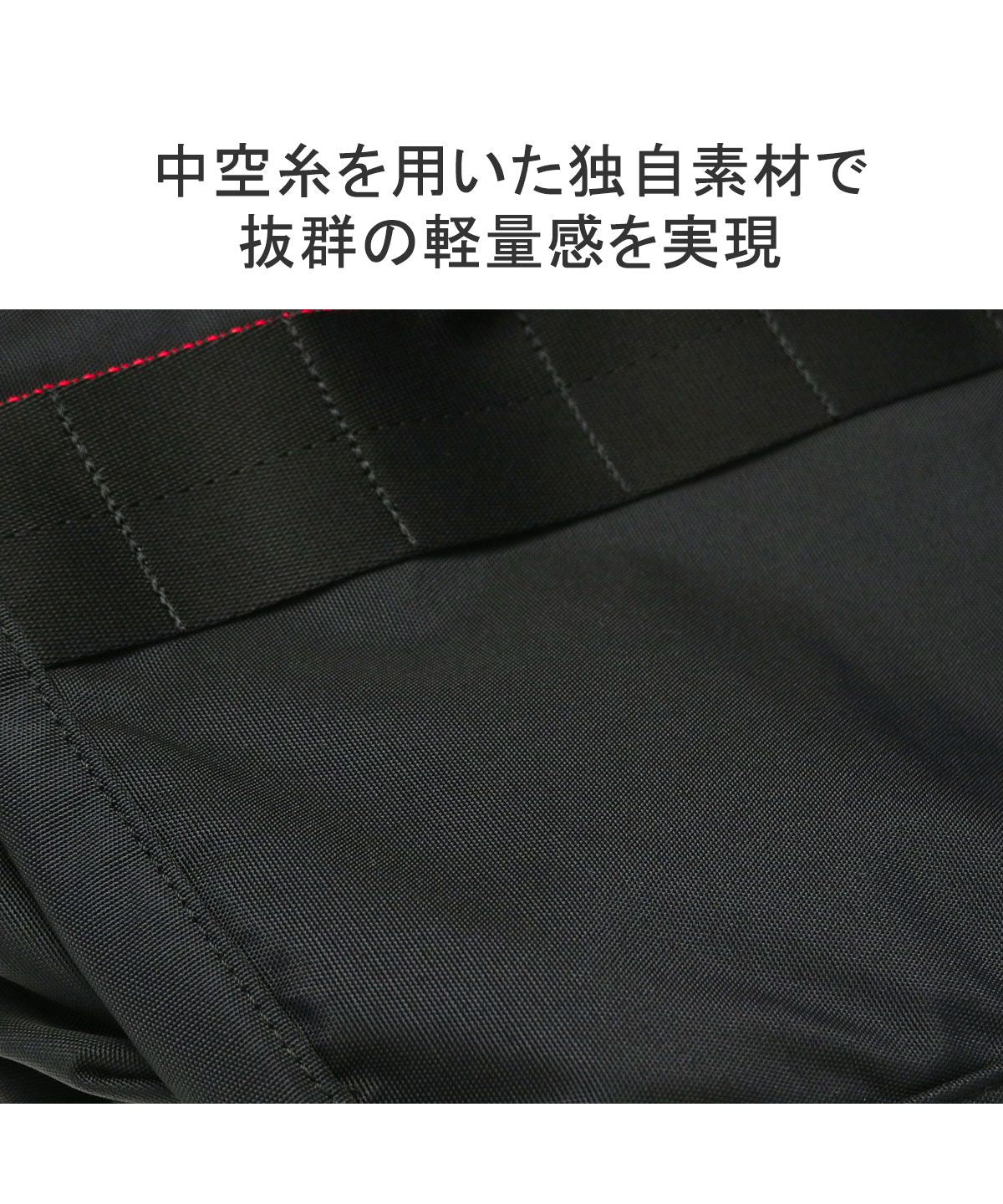 ブリーフィング BRIEFING 日本正規品 ブリーフィング リュック BRIEFING ビジネス 軽い A4 B4 18.2L PC GYM PACK MW GENII BRA233P23 （ネイビー） ネイビー