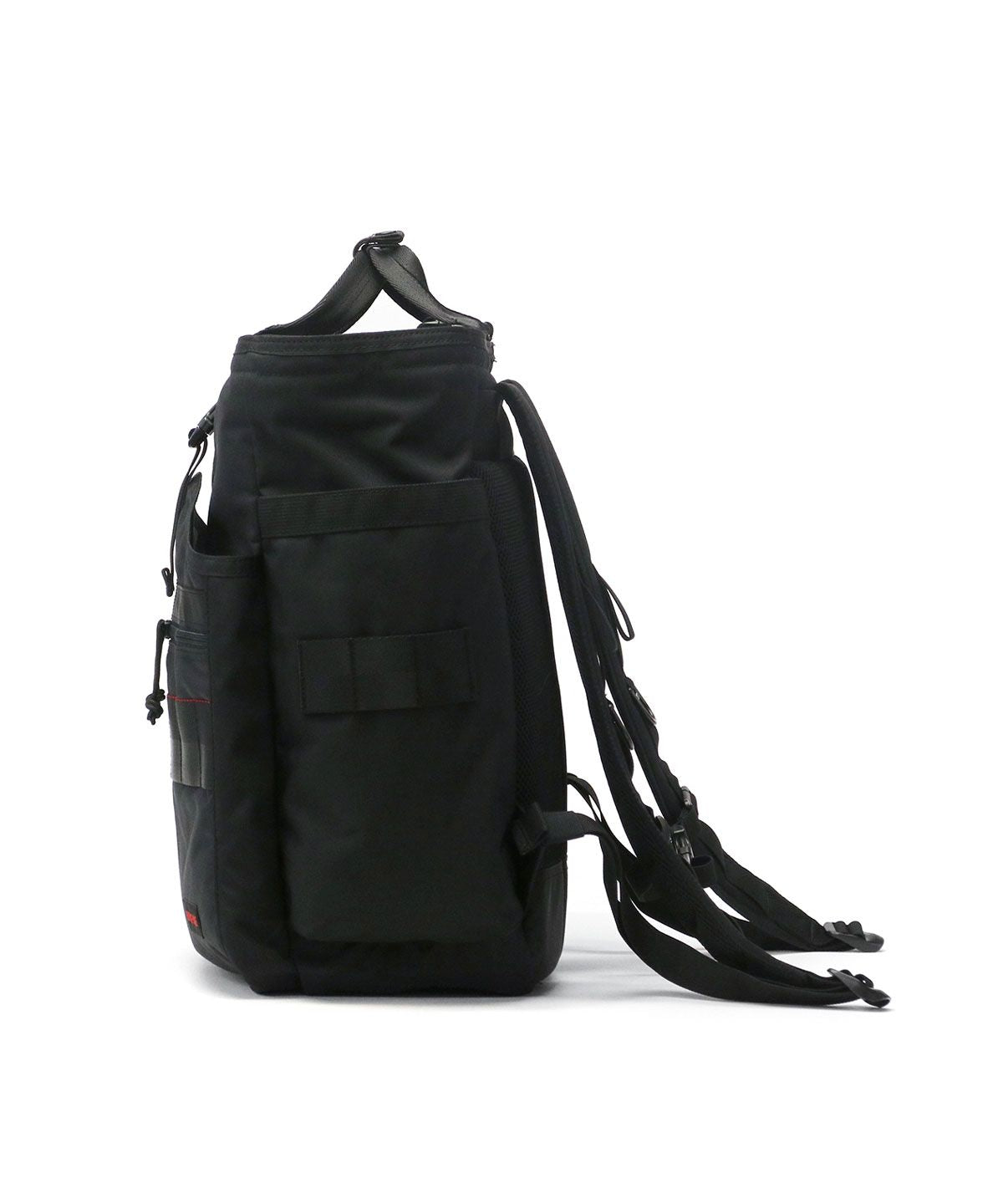 ブリーフィング BRIEFING 日本正規品 ブリーフィング リュック BRIEFING ビジネス 軽い A4 B4 18.2L PC GYM PACK MW GENII BRA233P23 （ネイビー） ネイビー