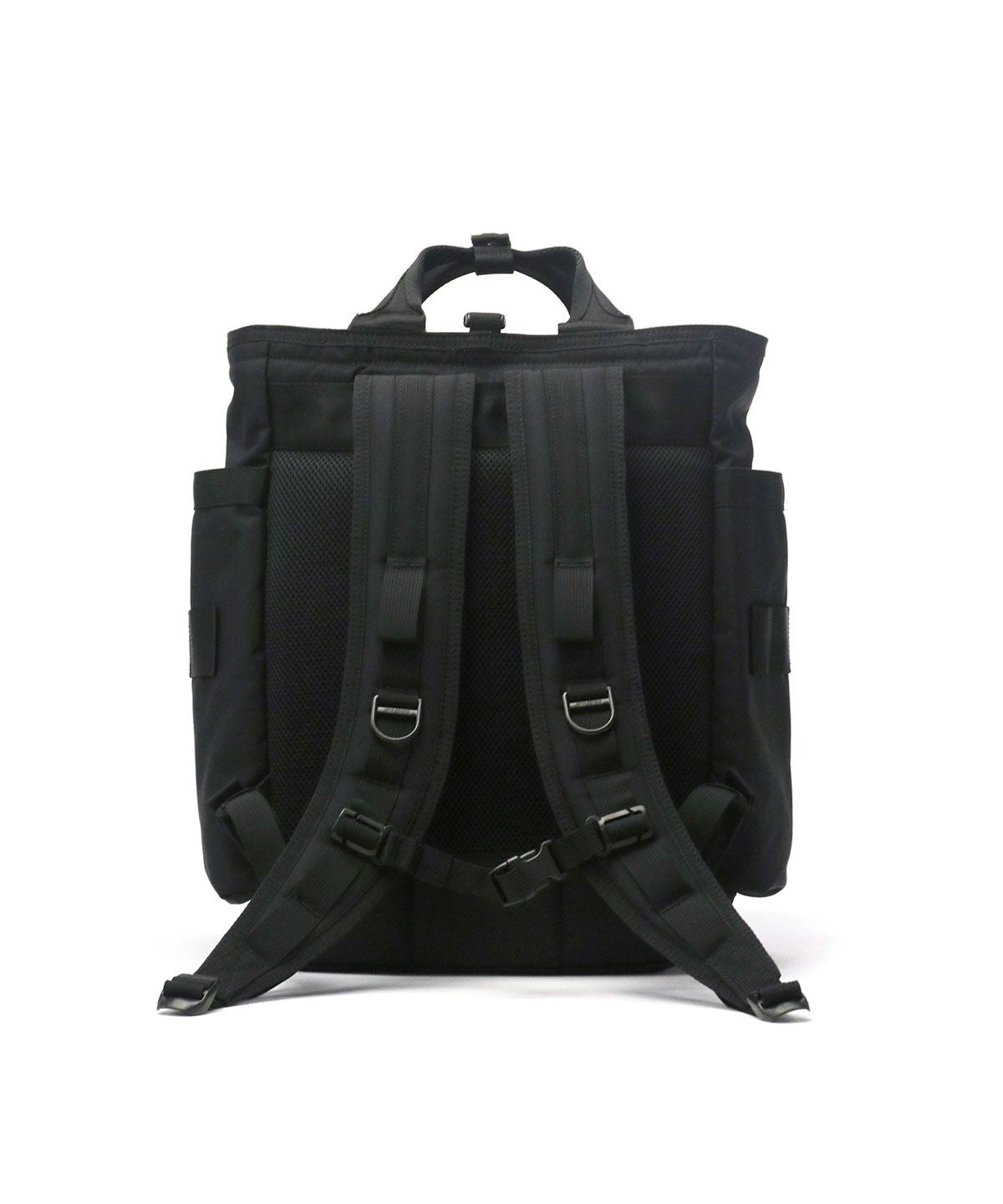 ブリーフィング BRIEFING 日本正規品 ブリーフィング リュック BRIEFING ビジネス 軽い A4 B4 18.2L PC GYM PACK MW GENII BRA233P23 （ネイビー） ネイビー