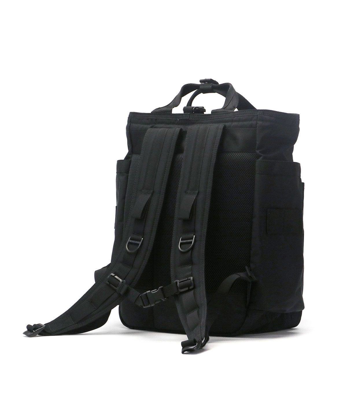 ブリーフィング BRIEFING 日本正規品 ブリーフィング リュック BRIEFING ビジネス 軽い A4 B4 18.2L PC GYM PACK MW GENII BRA233P23 （ネイビー） ネイビー