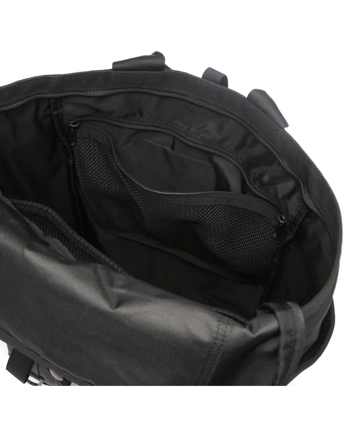 ブリーフィング BRIEFING 日本正規品 ブリーフィング リュック BRIEFING ビジネス 軽い A4 B4 18.2L PC GYM PACK MW GENII BRA233P23 （ネイビー） ネイビー