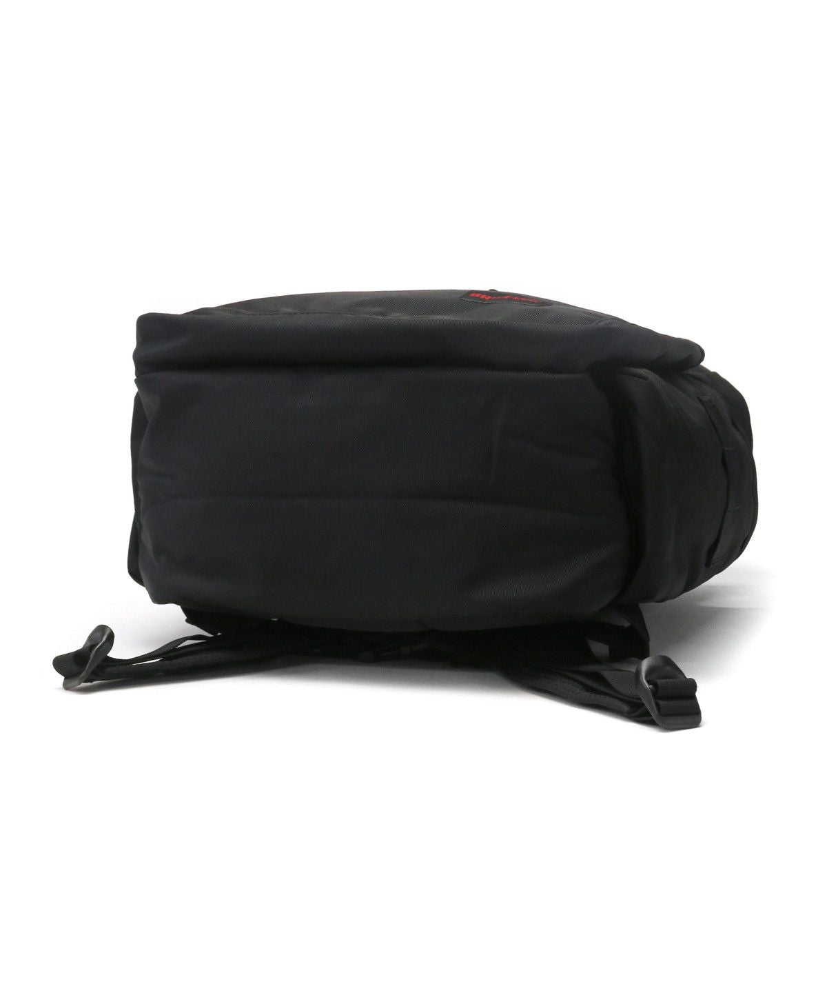 ブリーフィング BRIEFING 日本正規品 ブリーフィング リュック BRIEFING ビジネス 軽い A4 B4 18.2L PC GYM PACK MW GENII BRA233P23 （ネイビー） ネイビー