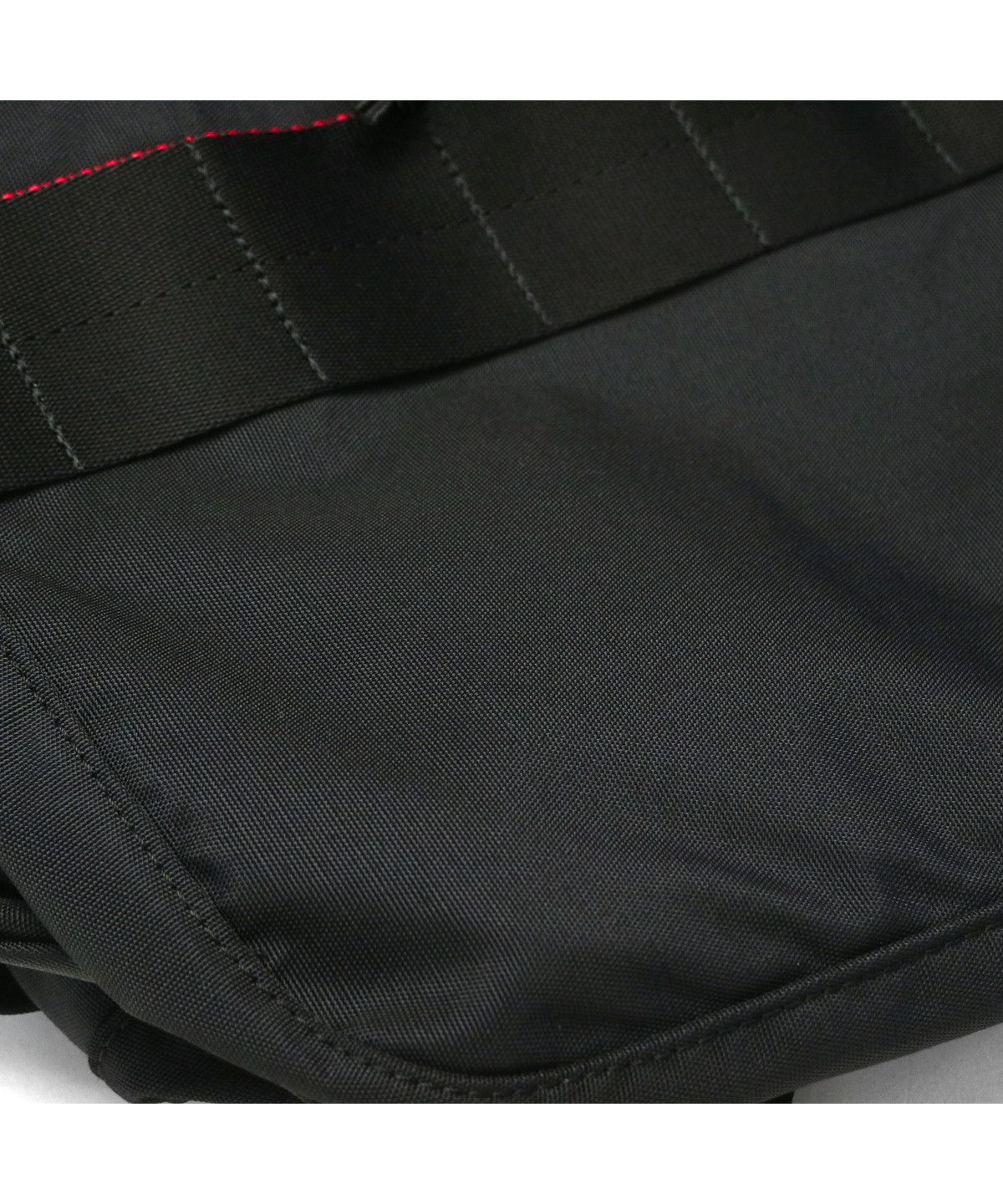 ブリーフィング BRIEFING 日本正規品 ブリーフィング リュック BRIEFING ビジネス 軽い A4 B4 18.2L PC GYM PACK MW GENII BRA233P23 （ネイビー） ネイビー