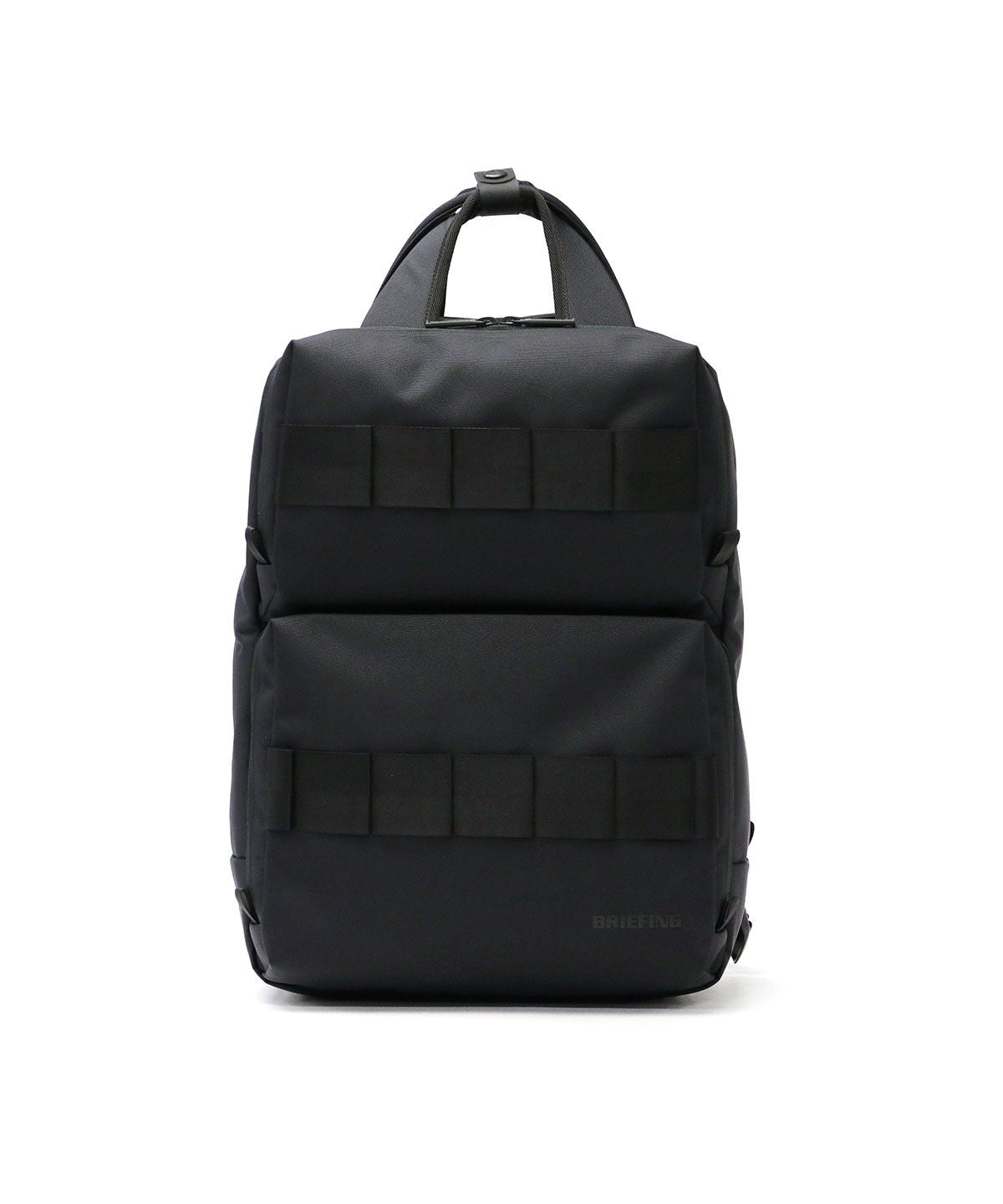 BRIEFING BRIEFING 【Japan Genuine Product】 BRIEFING Backpack