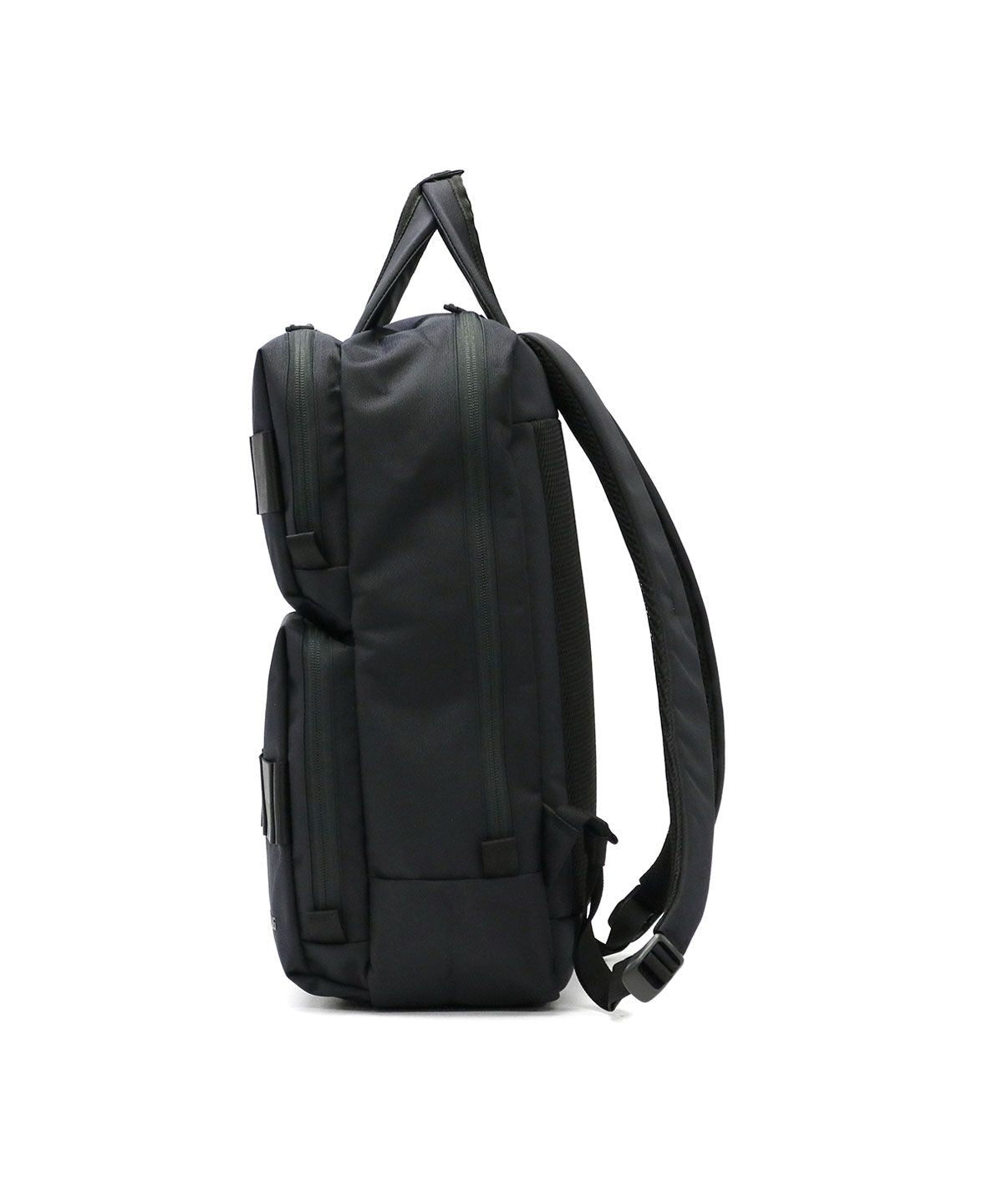バッグ BRIEFING BRIEFING BRIEFING 【Japan Genuine Product】 BRIEFING Backpack