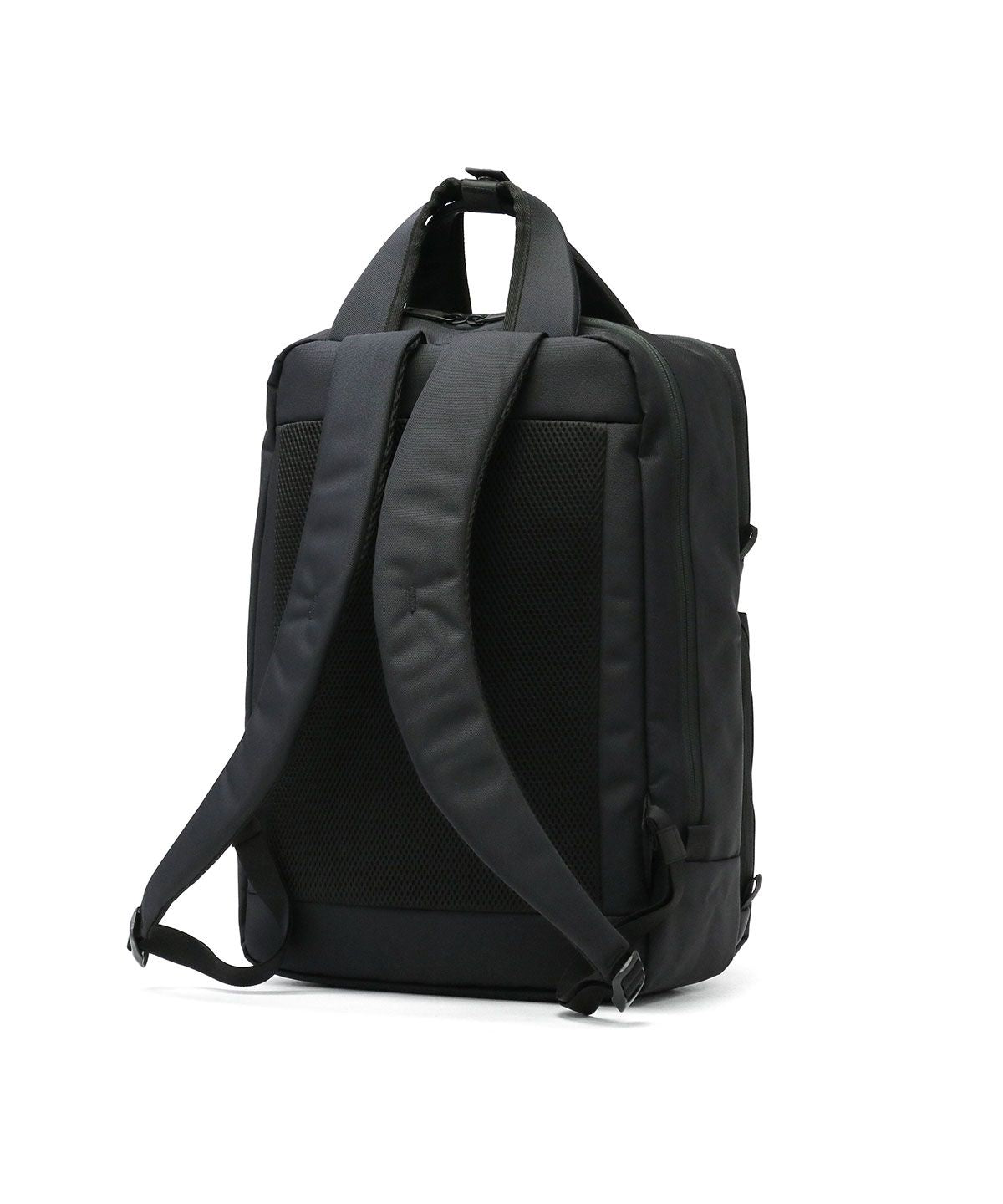 BRIEFING BRIEFING 【Japan Genuine Product】 BRIEFING Backpack