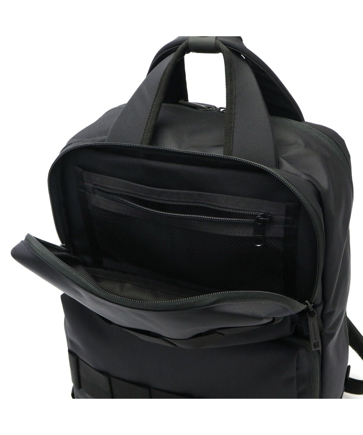 BRIEFING BRIEFING 【Japan Genuine Product】 BRIEFING Backpack