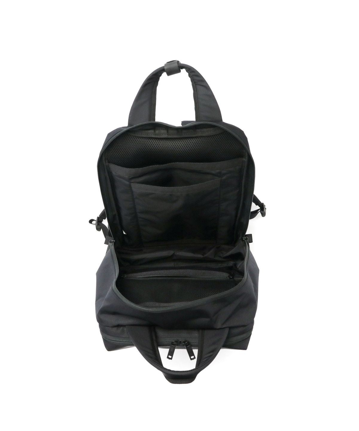 BRIEFING BRIEFING 【Japan Genuine Product】 BRIEFING Backpack
