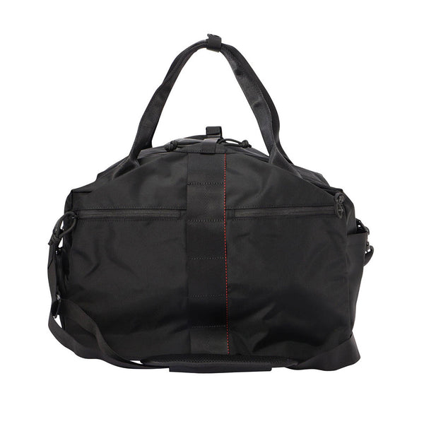 Briefing BRIEFING Boston Bag Urban Gym BOSTON WR BRL231N26