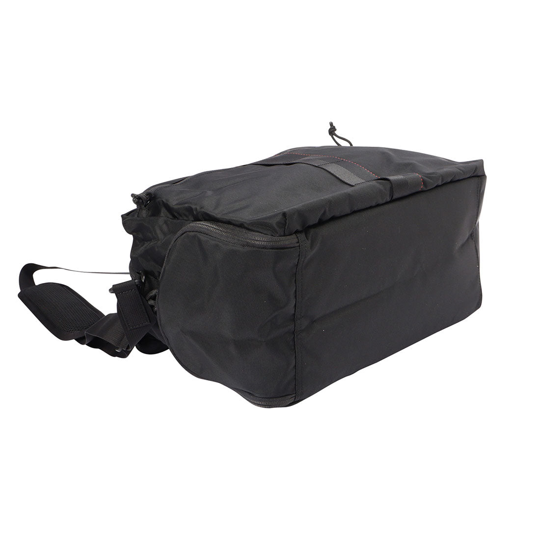 ブリーフィング BRIEFING ボストンバッグ アーバン ジム BOSTON WR BRL231N26 010 BLACK （ブラック） ブラック