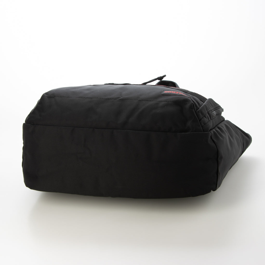ブリーフィング BRIEFING BS BOX TOTE AG トートバッグ （ブラック） ブラック