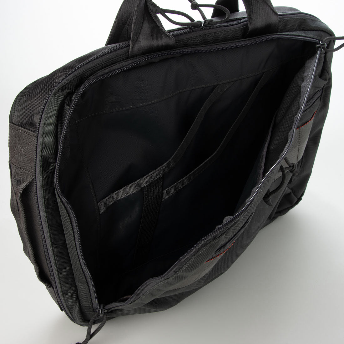 Briefing BS Box 2-Way Pack AG Business Bag