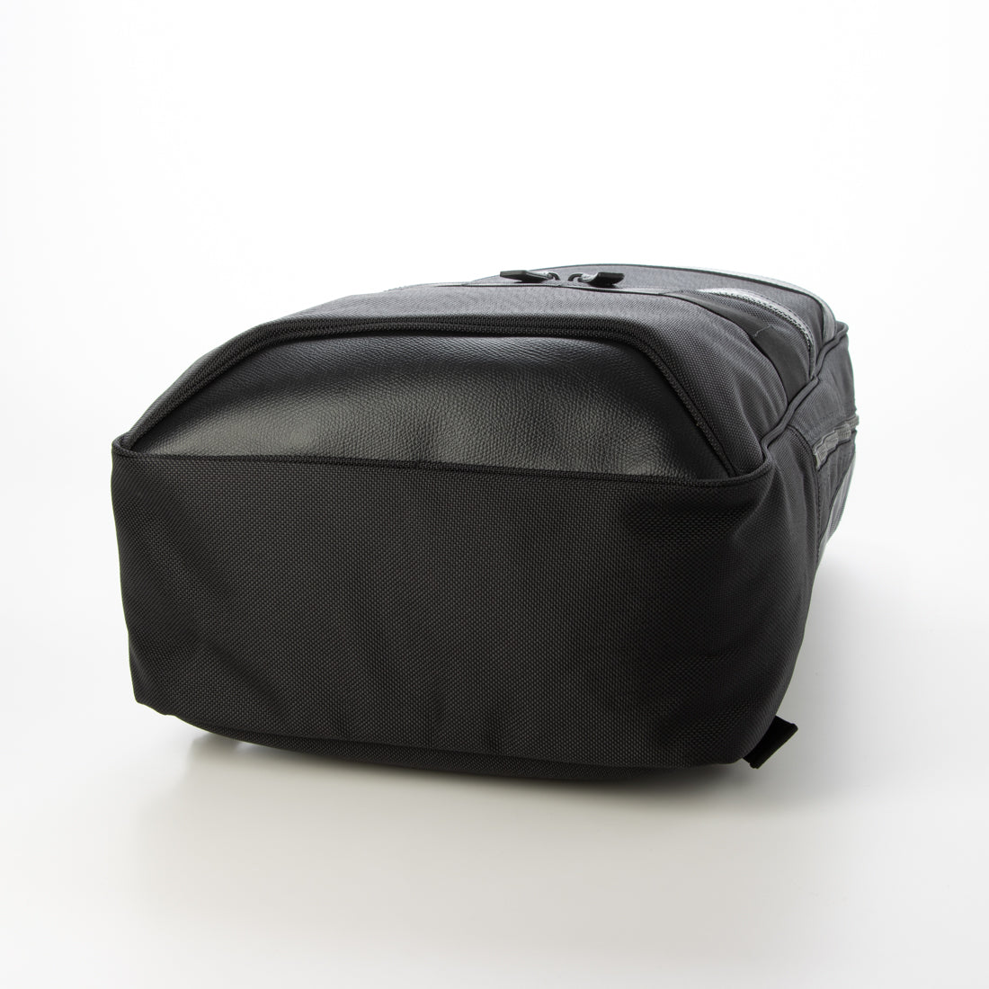 BRIEFING ブリーフィングFUSION SQ PACK HD Briefing Fusion SQ Pack HD Backpack