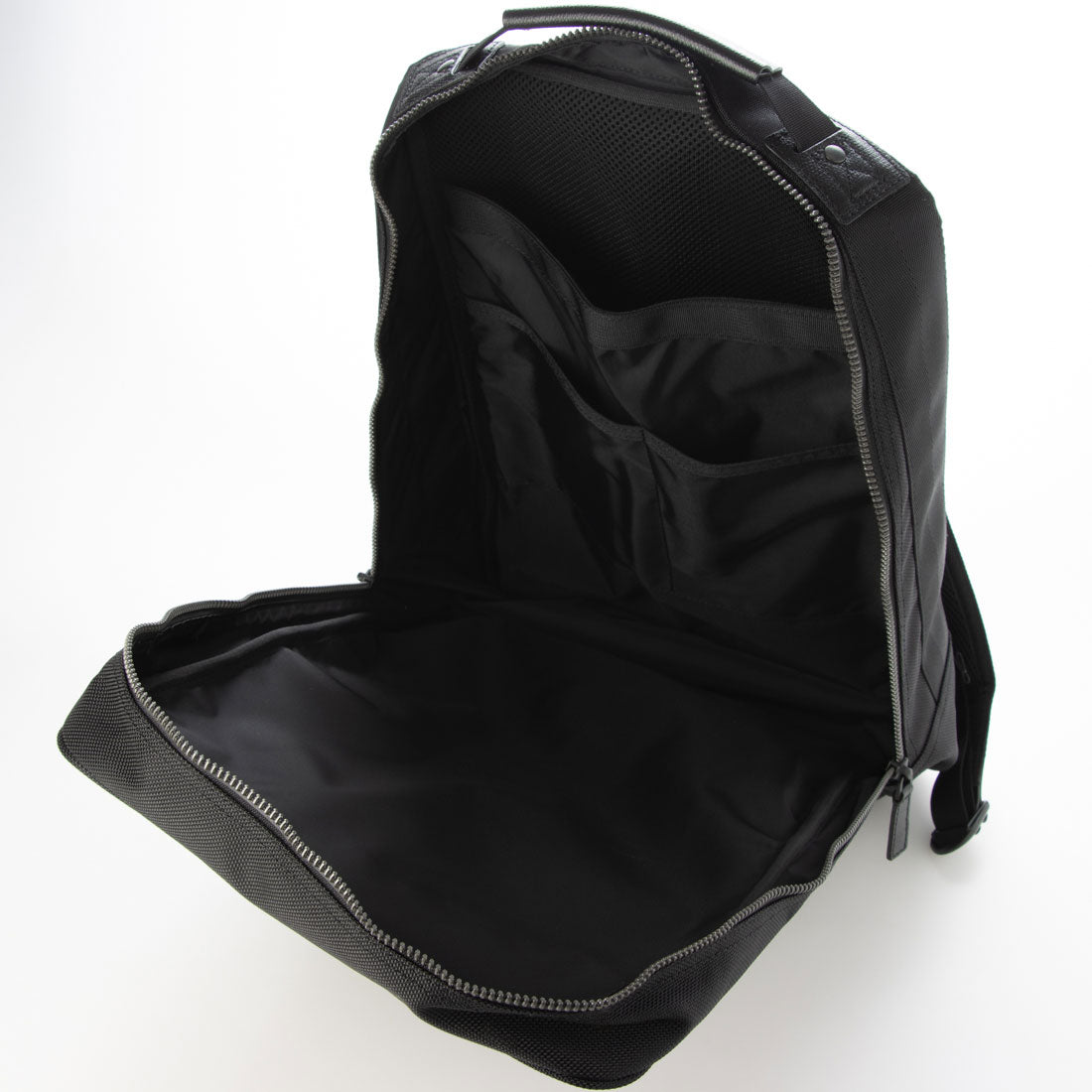 Briefing Fusion SQ Pack HD Backpack