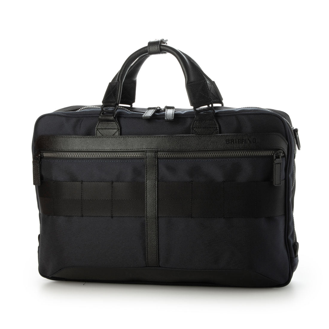 【tomo0410】BRIEFING FUSION A4 LINER HD Briefing Fusion A4 Liner HD Briefcase