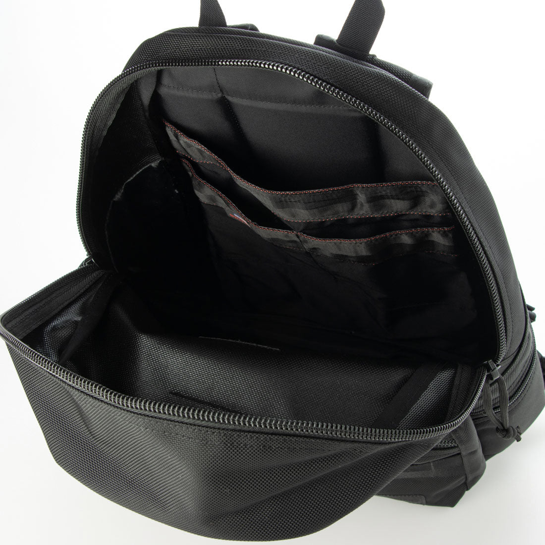 ブリーフィング DELTA ALPHA PACK M SQD Briefing Delta Alpha Pack M SQD Backpack