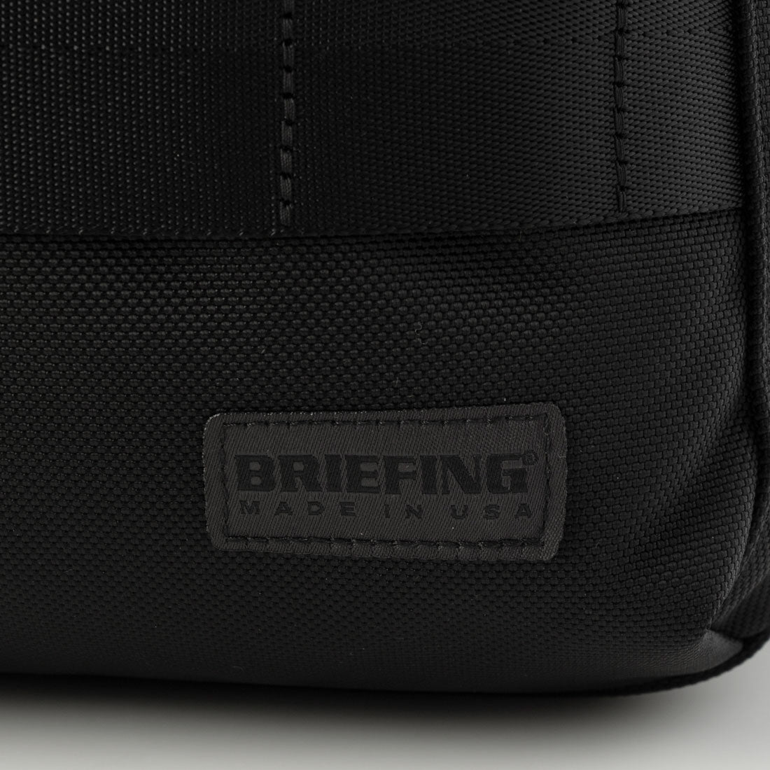 Briefing Delta Alpha Pack M SQD Backpack