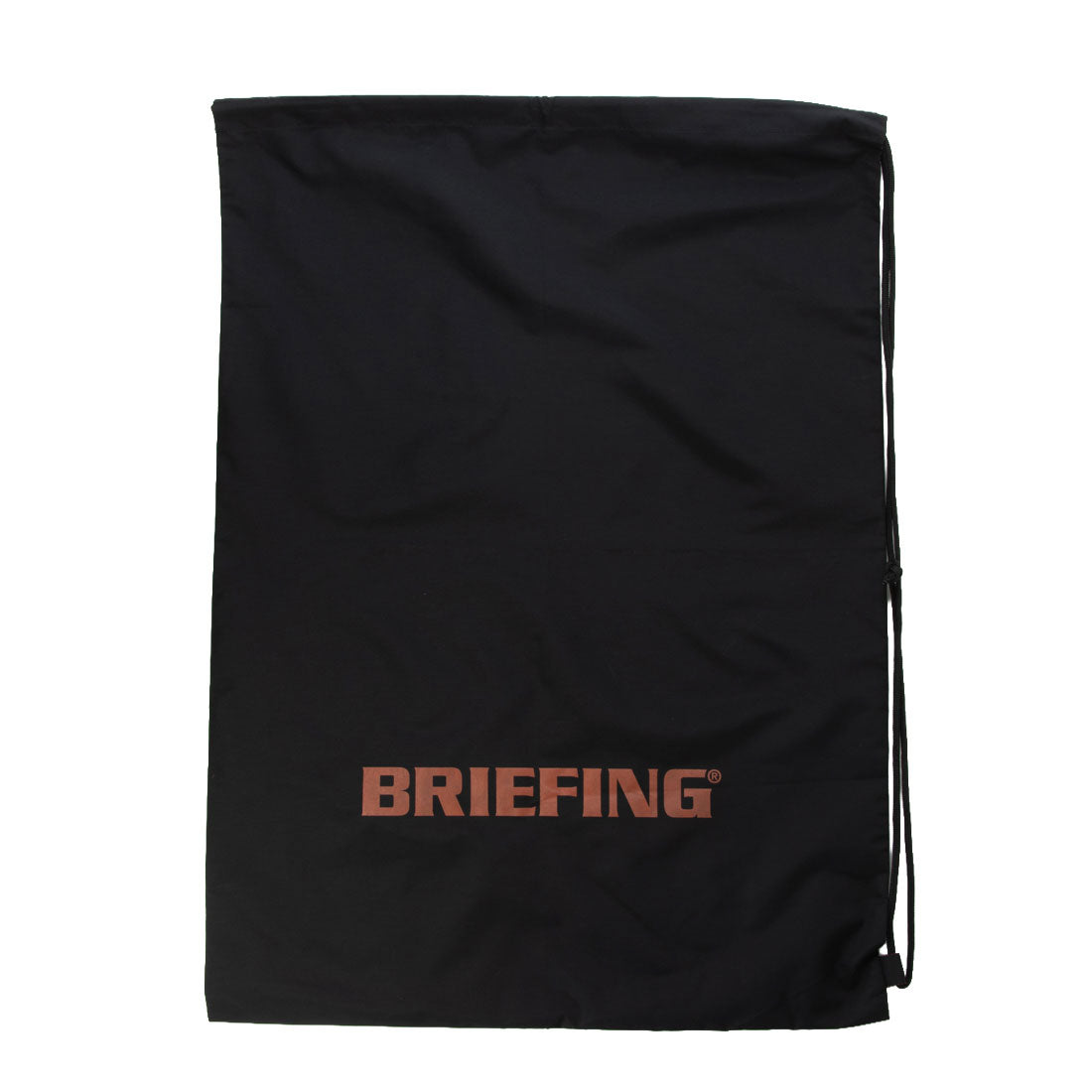 Briefing Delta Alpha Pack M SQD Backpack