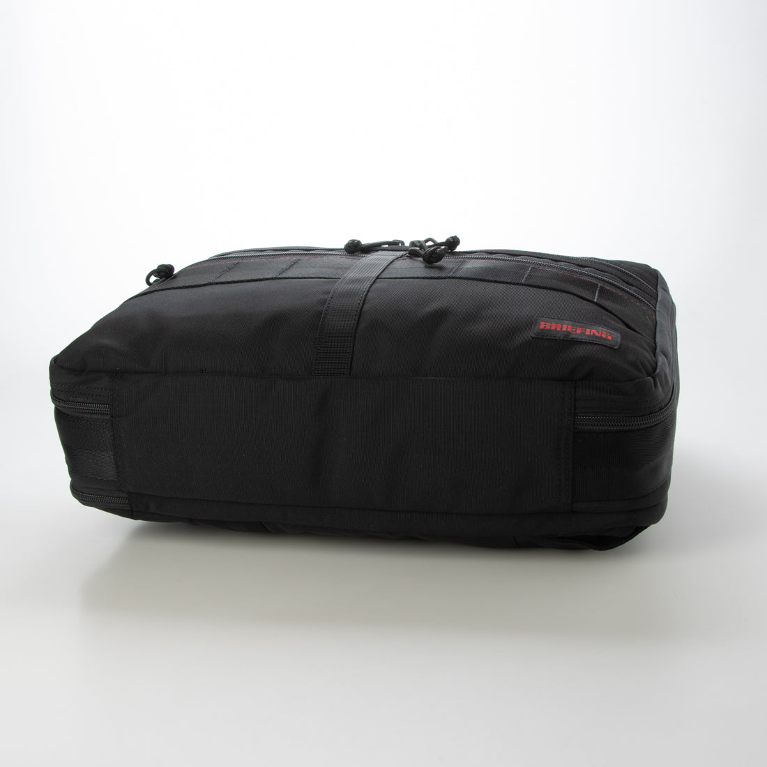バッグ BRIEFING A4 2WAY LINER MW GENII Briefing A4 2-Way Liner MW Gen II Business Bag