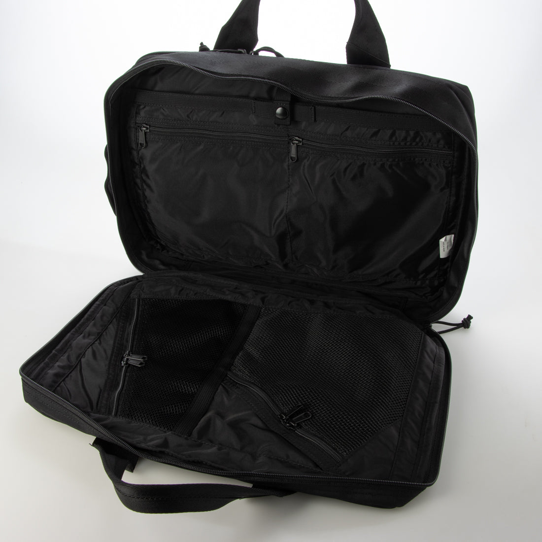 Briefing A4 2-Way Liner MW Gen II Business Bag