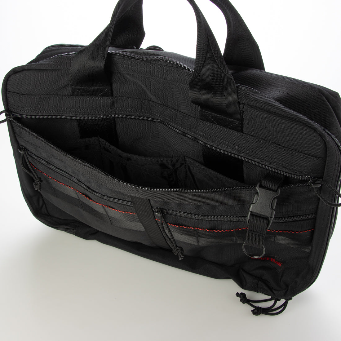 Briefing A4 2-Way Liner MW Gen II Business Bag