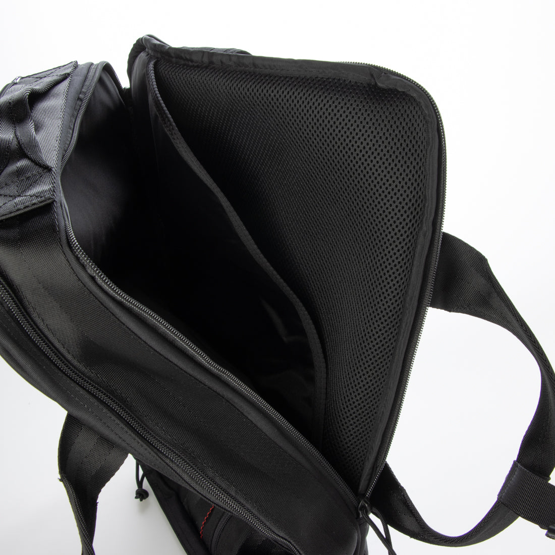 新品　BRIEFING A4 2WAY LINER MW GEN II BRIEFING（ブリーフィング） バッグ BRIEFING A4 2WAY LINER MW GEN 2