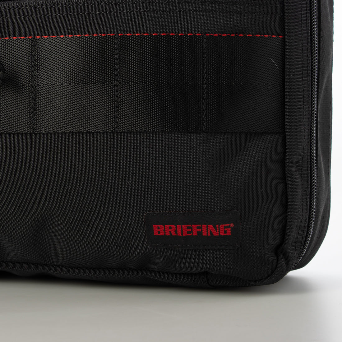 BRIEFING_BRG213M40 Sサイズ BRIEFING_BRG213M40 Sサイズ 【公式通販】