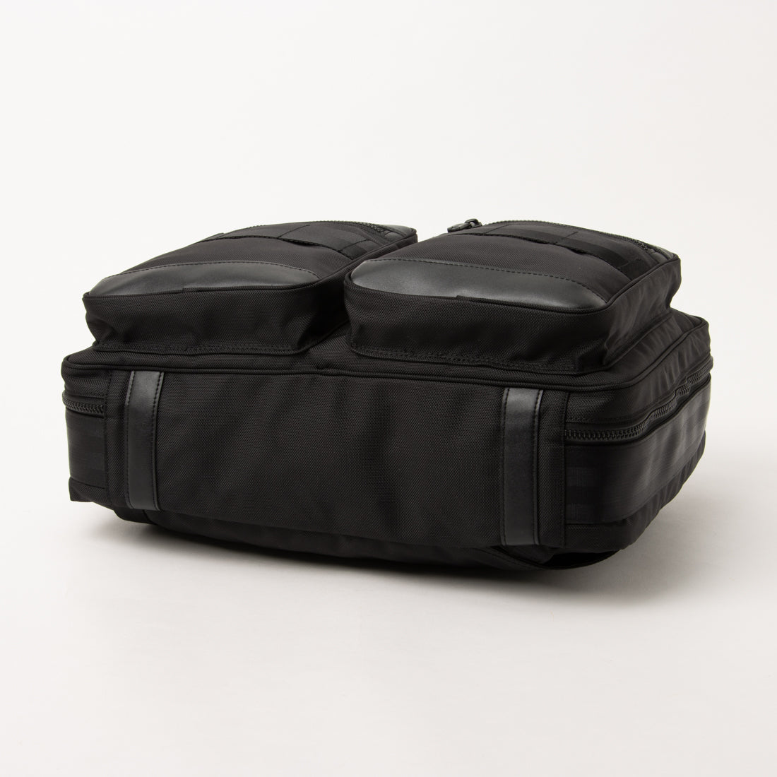 ブリーフィング BRIEFING トリニティコンプ ビジネスバッグ （BLACK） BLACK