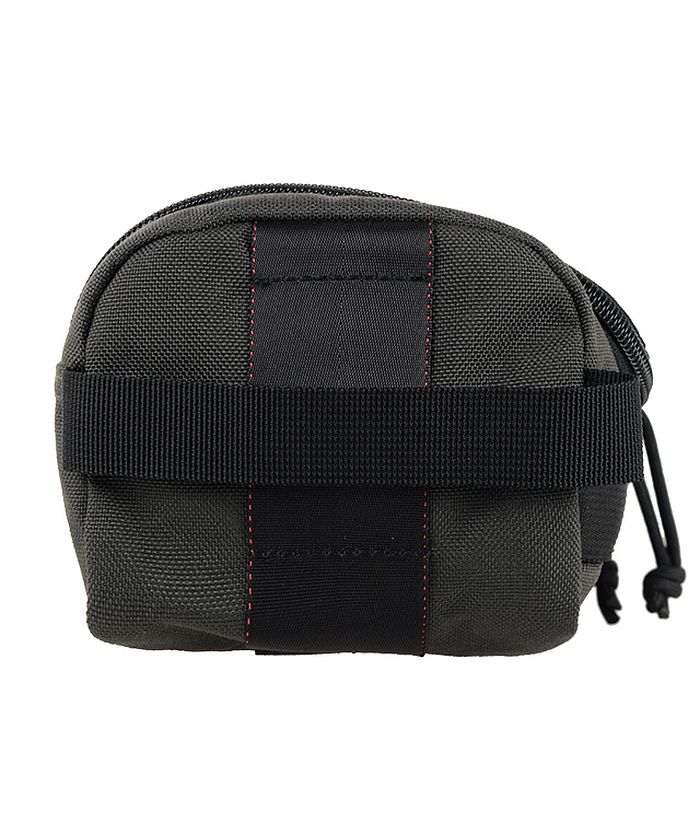 BRIEFING Pouch