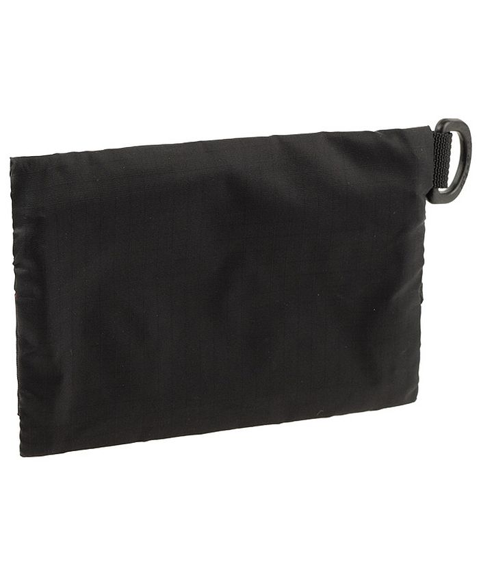 BRIEFING Coin Case