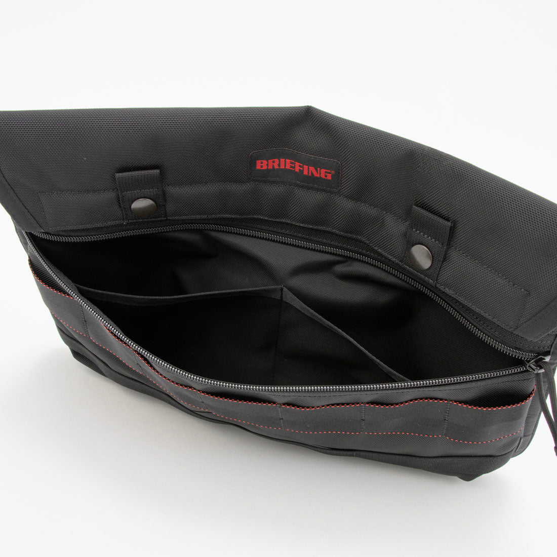 Briefing Pouch