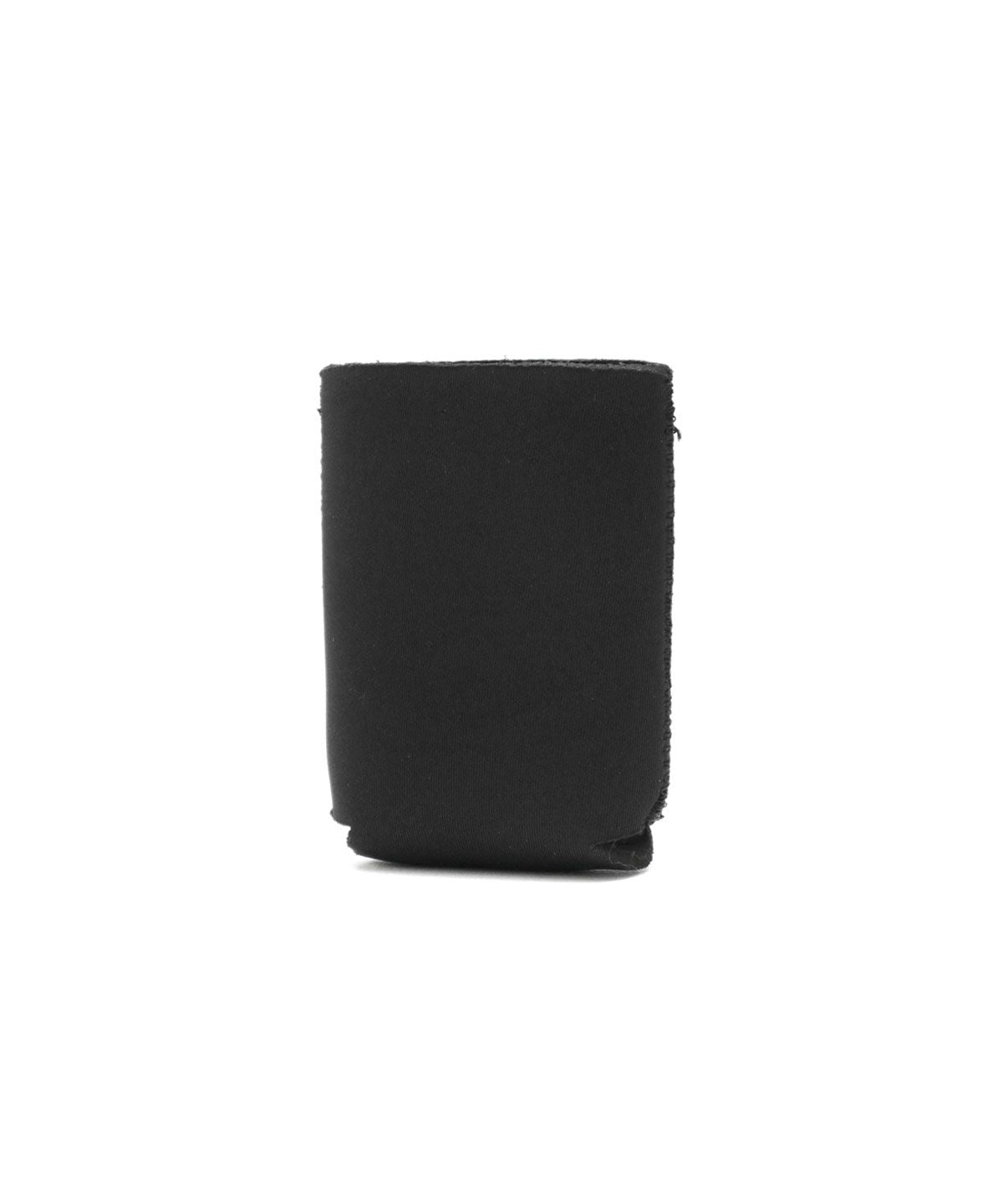 ブリーフィング BRIEFING 【日本正規品】 ブリーフィング ボトルホルダー BRIEFING OUTDOOR EQUIPMENT NECK DRINK HOLDER BRA223A17 （ブラック） ブラック