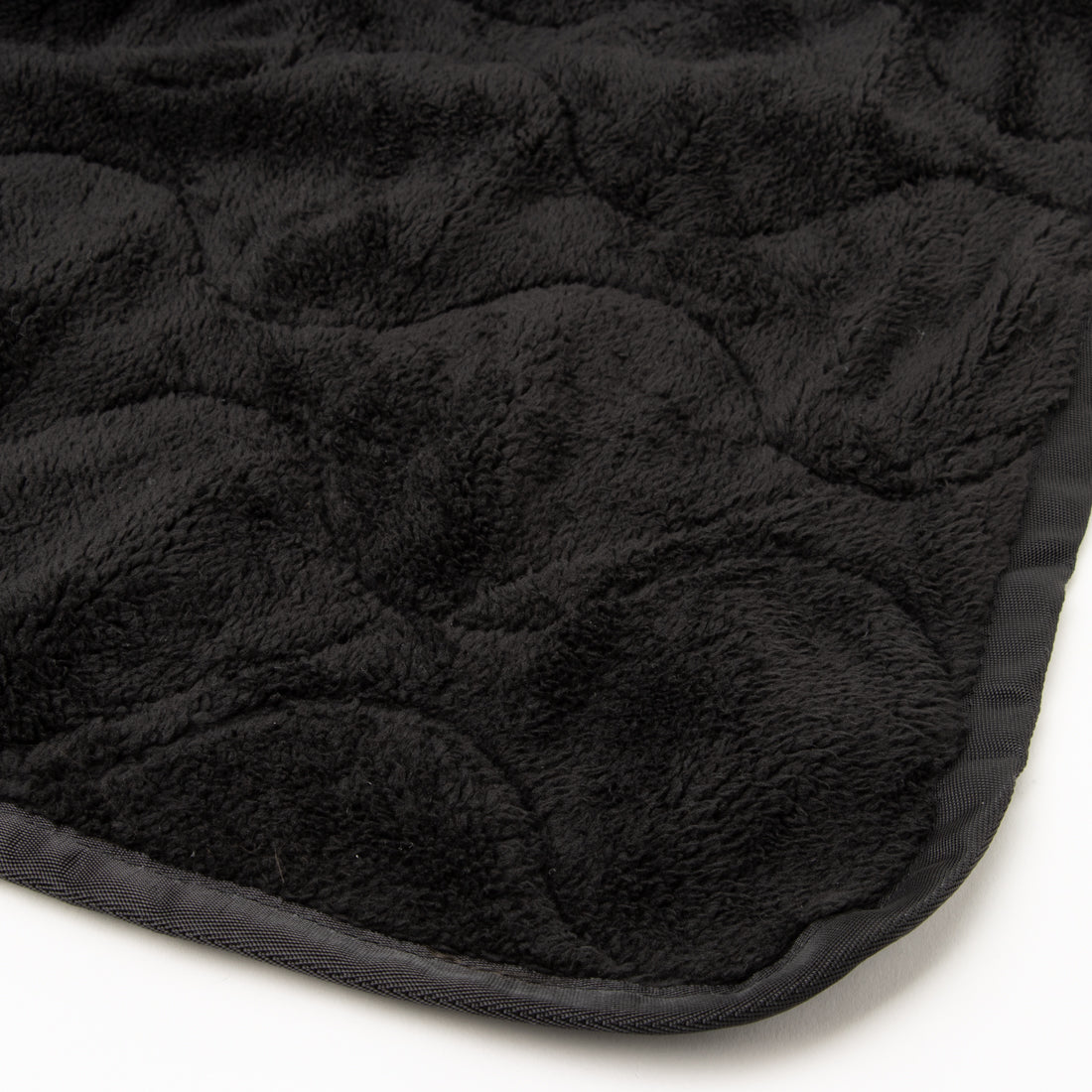 //完売品 美品レア//BRIEFING QUILTING BLANKET Briefing Quilted Blanket